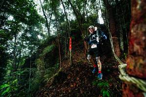 BIB: 
                            <button type="button" onclick="openModal(26198350)" class="btn btn-primary btn-sm float-right btn-popup" data-toggle="modal" data-target=".modal-high-quality">
                        <i class="fas fa-shopping-cart"></i> Add to Cart
                    </button>
                                            <button type="button" onclick="isThisMe(26198350, true)" class="btn btn-success btn-sm float-right btn-popup btn-isme hidden" data-toggle="tooltip" data-placement="bottom" title="นี่คือรูปของคุณใช่ไหม คลิกที่นี่เพื่อเอาเข้าอัลบั้ม">
                        <i class="fas fa-plus"></i> Add to album
                    </button>
                    <button type="button" onclick="isThisMe(26198350, false)" class="btn btn-warning btn-sm float-right btn-popup btn-isnotme hidden">
                        <i class="fas fa-ban"></i> Remove from album
                    </button>